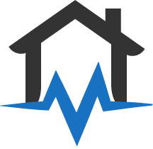 Plainfield Waterproofing